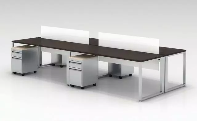 Affordable Office Solutions