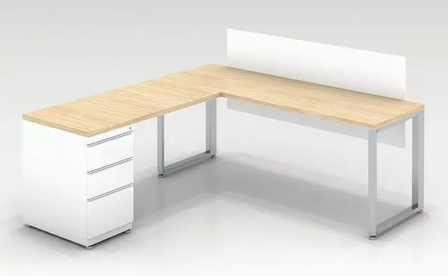 Affordable Office Solutions