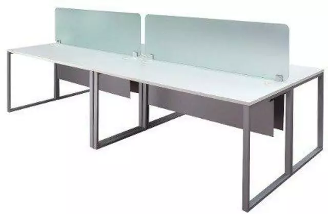 Affordable Office Solutions