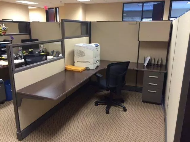Affordable Office Solutions