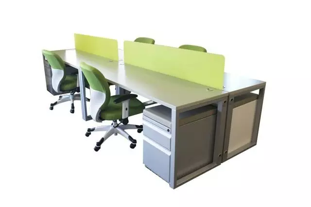 Affordable Office Solutions