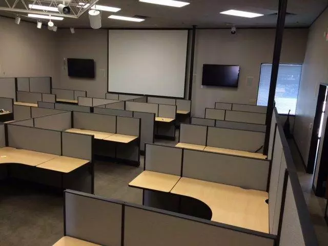Affordable Office Solutions