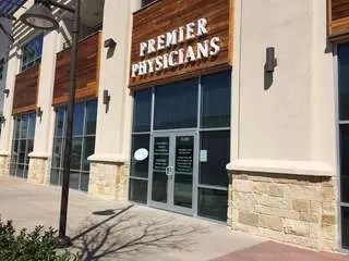 Ideal Protein - Premier Family Physicians