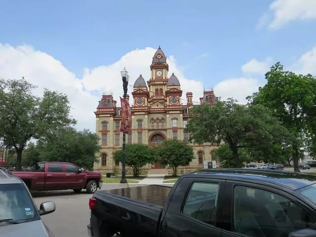 Access ATX