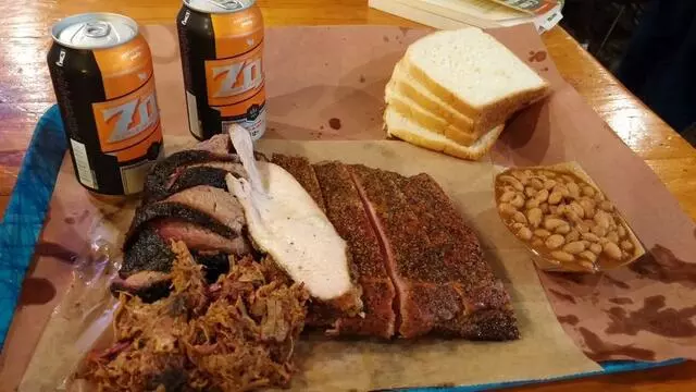 Access ATX