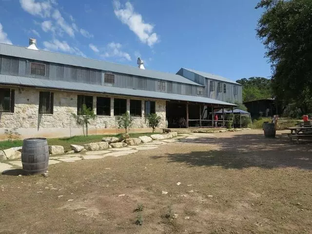 Access ATX