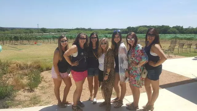 Access ATX