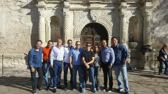 Access ATX
