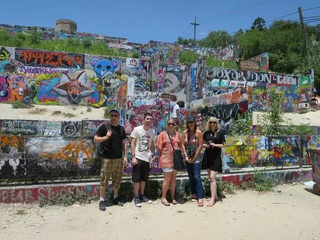 Access ATX