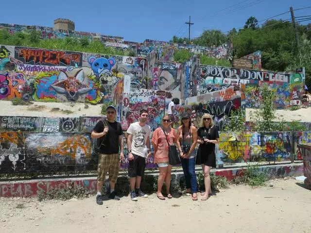 Access ATX