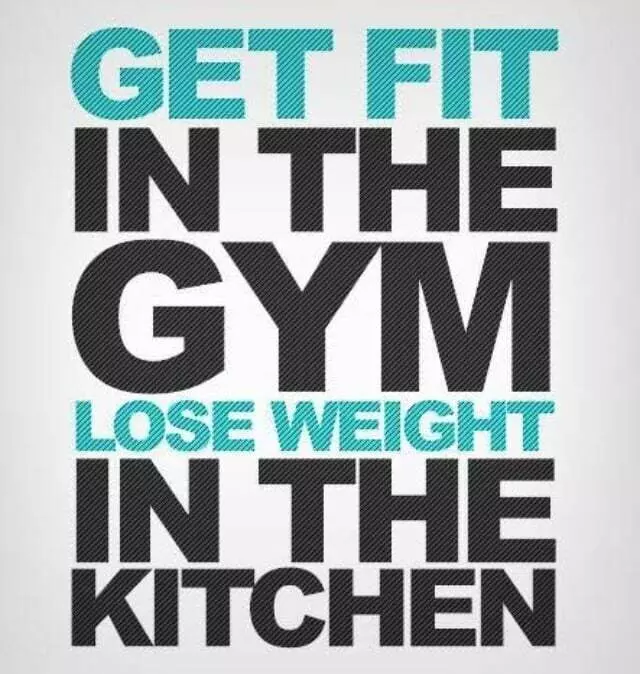 Blackbird Fitness
