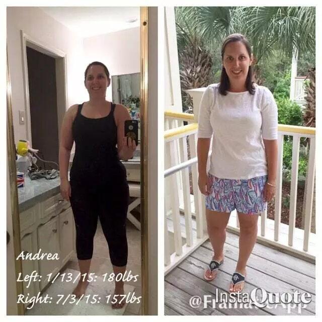 Blackbird Fitness