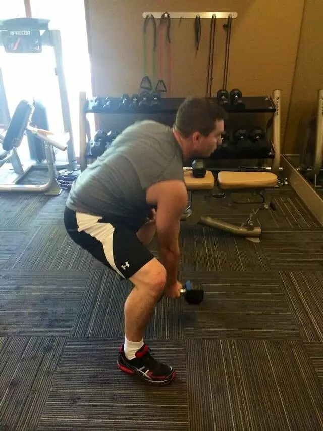 Blackbird Fitness