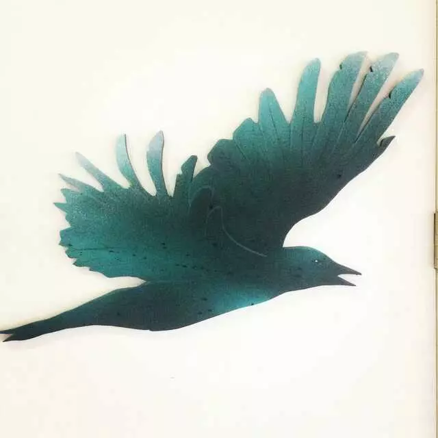 Blackbird Fitness
