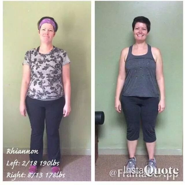 Blackbird Fitness