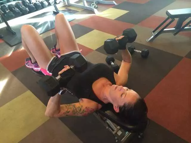 Blackbird Fitness