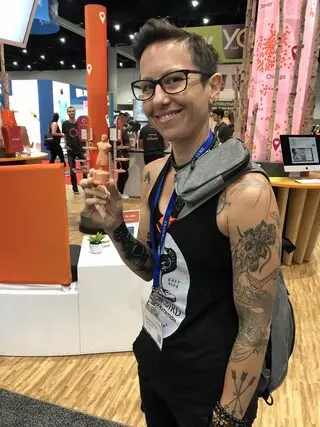 Blackbird Fitness