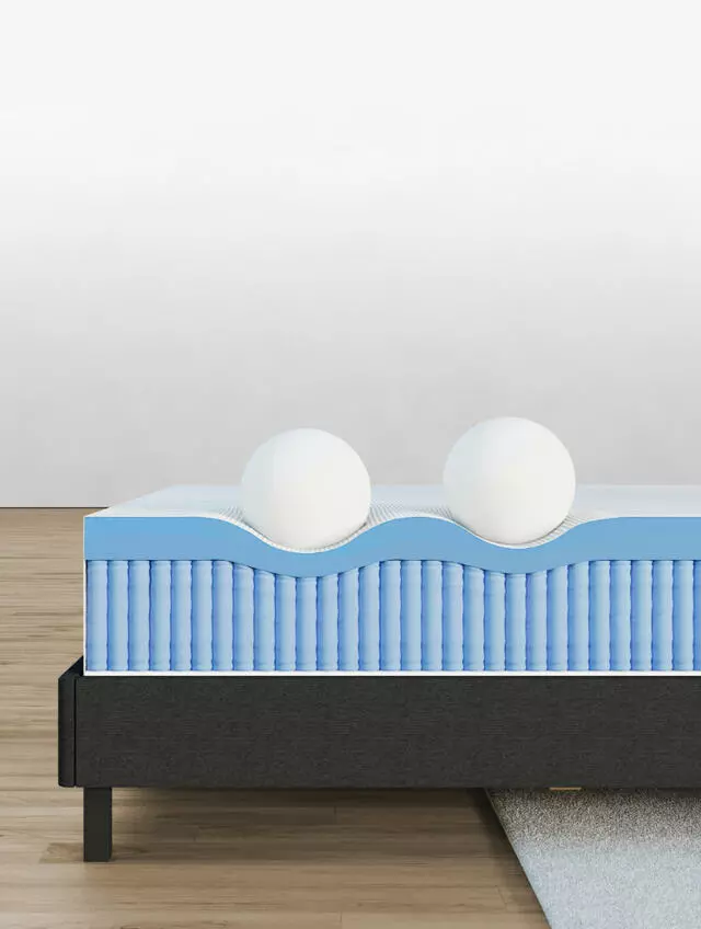 Amerisleep Domain Northside
