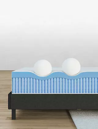 Amerisleep Domain Northside