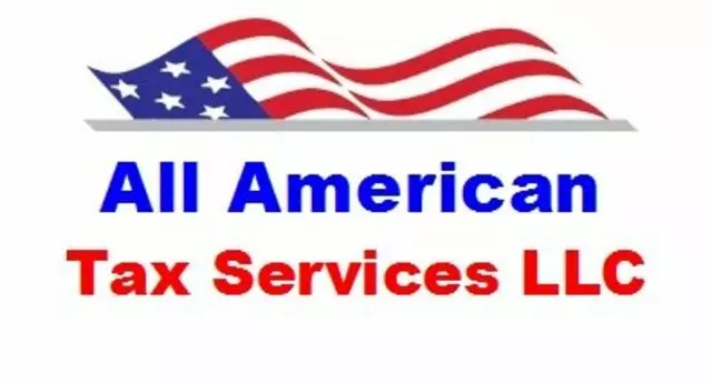 All American Payday Loans Austin