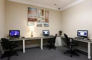 All American Payday Loans Austin