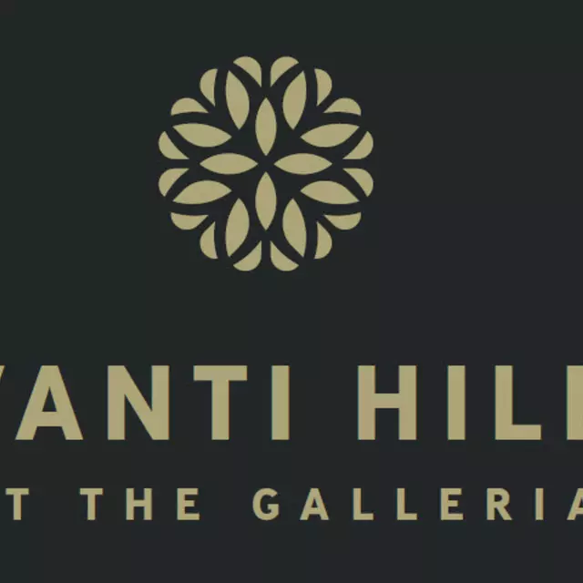 Avanti Hills At the Galleria