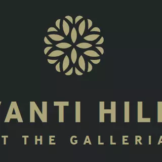 Avanti Hills At the Galleria