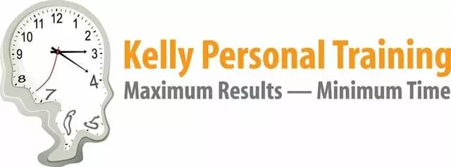 Kelly Personal Training
