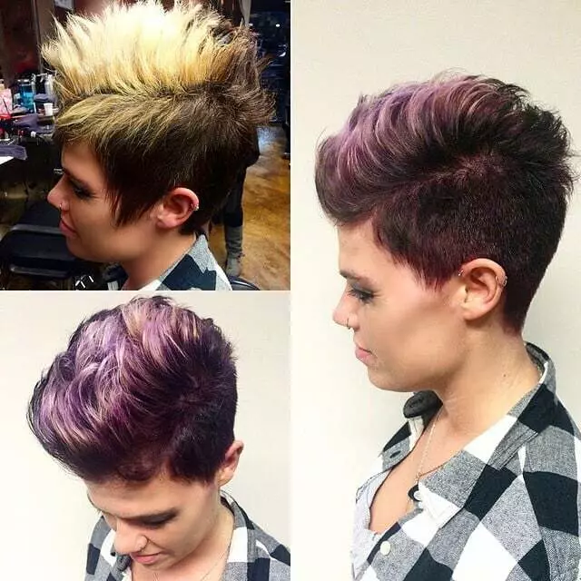 Aveda Institute Austin