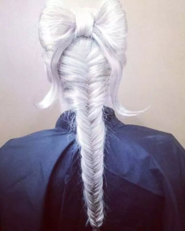 Aveda Institute Austin