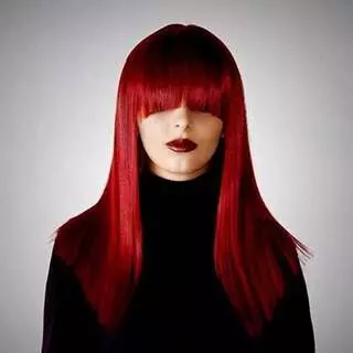 Aveda Institute Austin