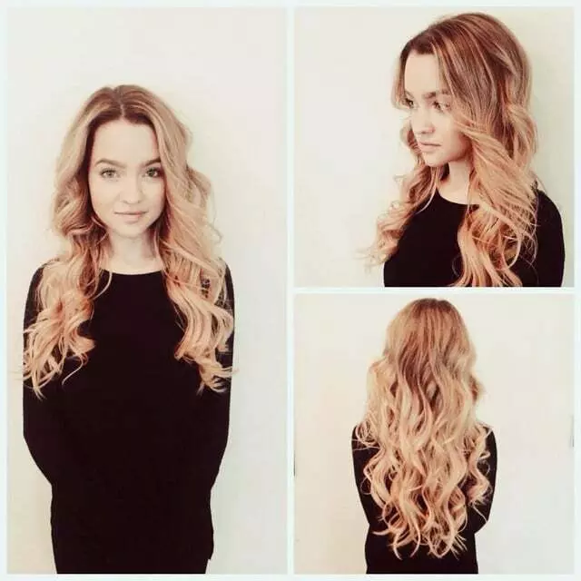 Aveda Institute Austin