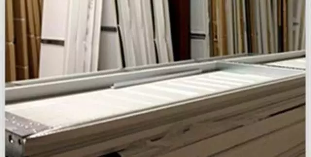 Armstrong Garage Doors