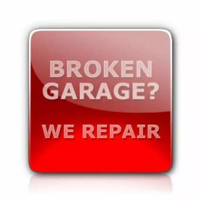 Armstrong Garage Doors