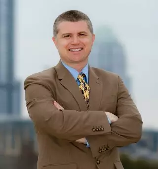 O'Brien Law Firm