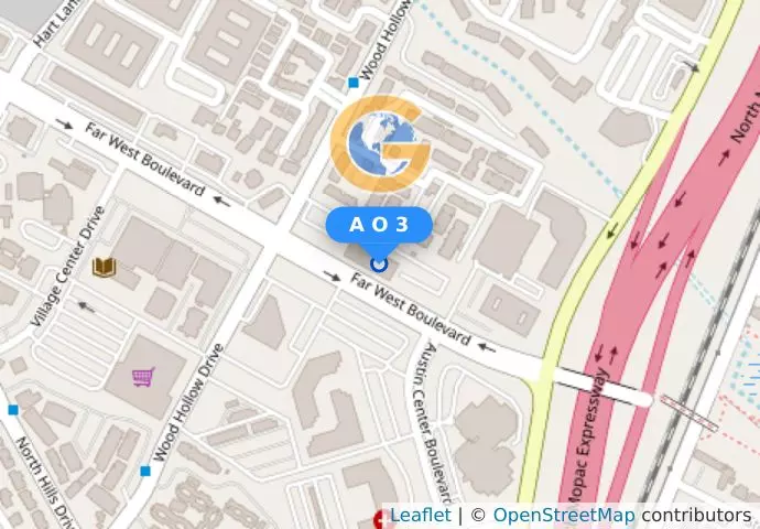 A O 3