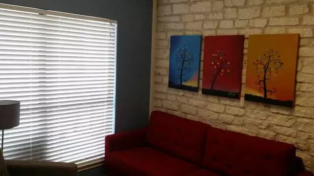 Thriveworks - West Lake Hills