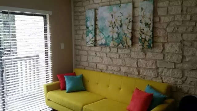 Thriveworks - West Lake Hills
