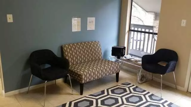 Thriveworks - West Lake Hills