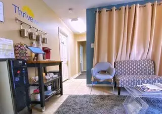 Thriveworks - West Lake Hills