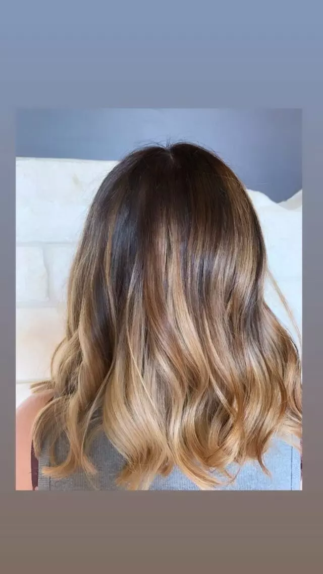 Beauty By Melody