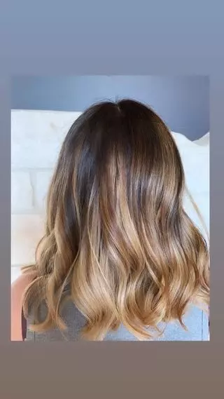 Beauty By Melody