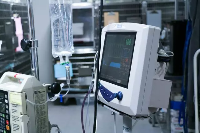 AM/PM Animal Hospital