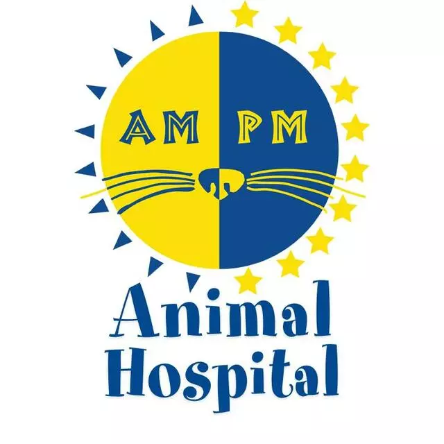 AM/PM Animal Hospital