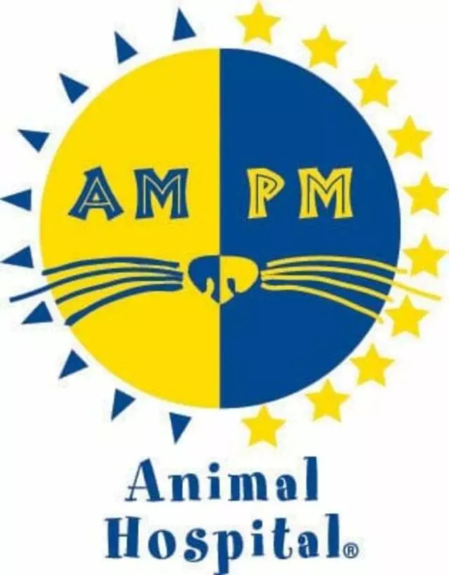 AM/PM Animal Hospital