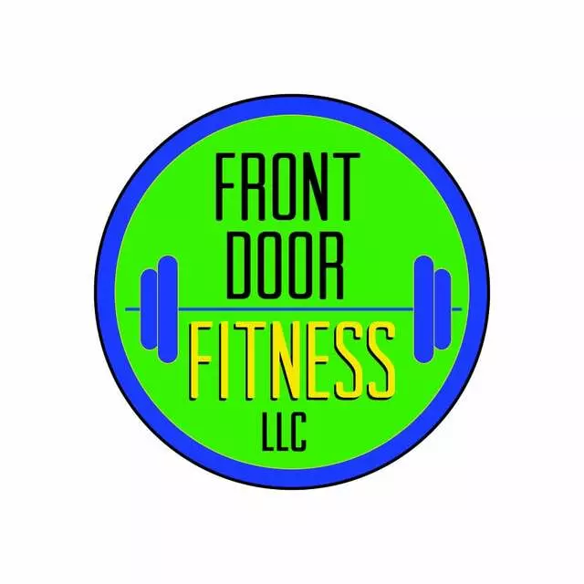 Front Door Fitness, LLC