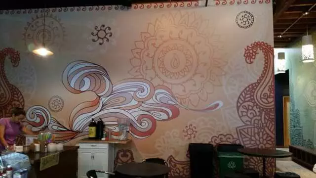 Blenders and Bowls - Downtown