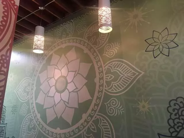 Blenders and Bowls - Downtown