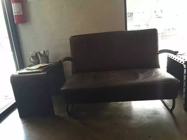 Blenders and Bowls - Downtown