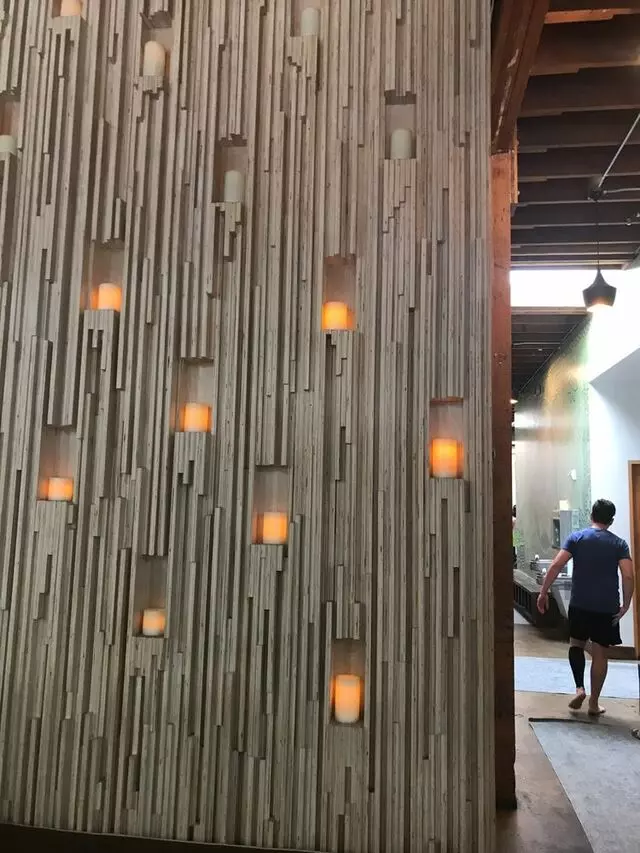 Blenders and Bowls - Downtown